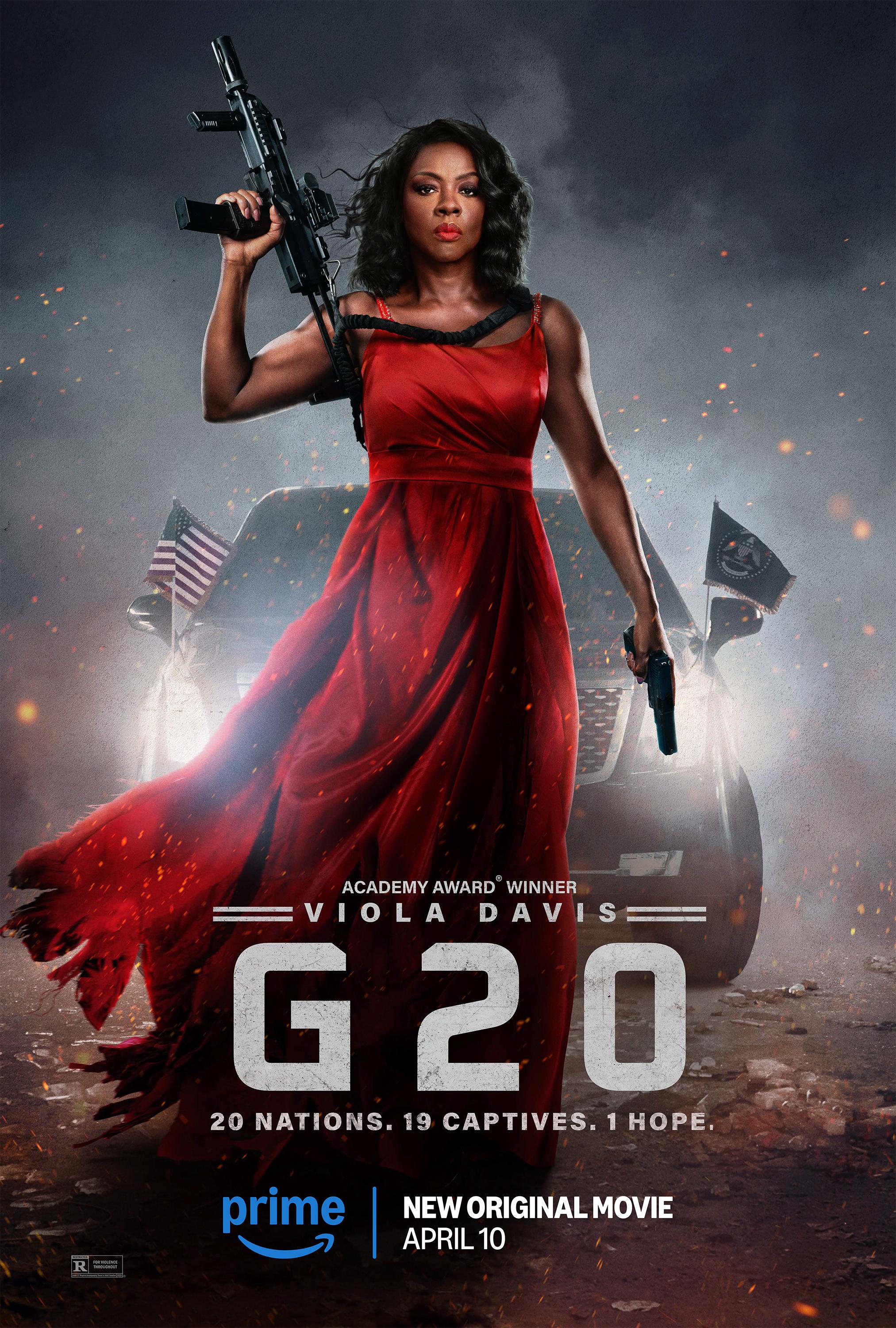 >G20 