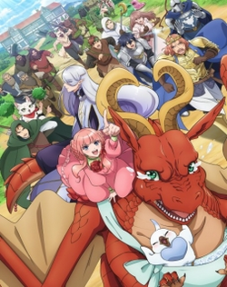 Dragon Goes House-Hunting, DoraIe, Dragon's House-Hunting - Dublado