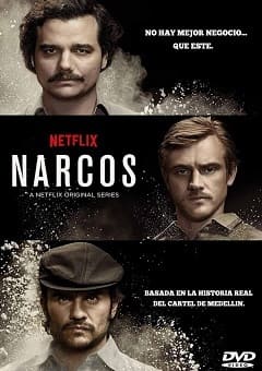 Narcos 